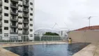 Foto 21 de Apartamento com 3 Quartos à venda, 175m² em Saúde, São Paulo