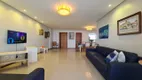 Foto 7 de Apartamento com 4 Quartos à venda, 212m² em Jaguaribe, Salvador