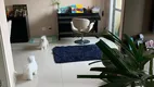 Foto 27 de Apartamento com 2 Quartos à venda, 72m² em Vila Inglesa, São Paulo