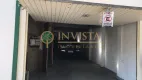 Foto 18 de Imóvel Comercial à venda, 177m² em Centro, Florianópolis