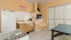 Foto 20 de Apartamento com 2 Quartos à venda, 46m² em Lomba do Pinheiro, Porto Alegre
