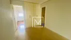 Foto 16 de Apartamento com 4 Quartos para venda ou aluguel, 208m² em Chácara Klabin, São Paulo