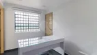 Foto 16 de com 4 Quartos para venda ou aluguel, 250m² em Sumaré, São Paulo