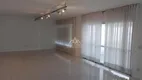 Foto 18 de Apartamento com 4 Quartos à venda, 311m² em Jardim Canadá, Ribeirão Preto