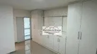 Foto 11 de Sobrado com 3 Quartos à venda, 150m² em Parada Inglesa, São Paulo