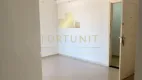 Foto 17 de Apartamento com 2 Quartos à venda, 49m² em Chora Menino, São Paulo