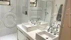 Foto 21 de Apartamento com 3 Quartos à venda, 244m² em Jardins, São Paulo