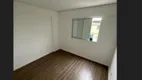 Foto 9 de Apartamento com 2 Quartos à venda, 85m² em Brotas, Salvador