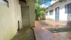 Foto 18 de Casa com 3 Quartos à venda, 482m² em Vila Clementino, São Paulo