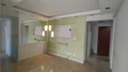 Foto 6 de Apartamento com 3 Quartos à venda, 87m² em Pechincha, Rio de Janeiro