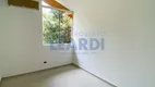 Foto 16 de Casa de Condomínio com 5 Quartos à venda, 1055m² em Alphaville Residencial Dois, Barueri