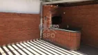 Foto 15 de Casa com 3 Quartos à venda, 188m² em Vila Mascote, São Paulo