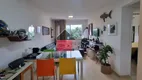 Foto 26 de Apartamento com 1 Quarto à venda, 51m² em Jardim da Glória, São Paulo