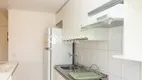 Foto 15 de Apartamento com 2 Quartos à venda, 51m² em Partenon, Porto Alegre