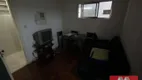 Foto 2 de Apartamento com 1 Quarto à venda, 36m² em Bela Vista, São Paulo