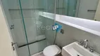 Foto 28 de Apartamento com 4 Quartos à venda, 221m² em Leblon, Rio de Janeiro