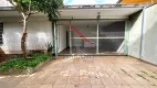 Foto 50 de Casa com 4 Quartos à venda, 204m² em Itamarati, Londrina