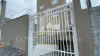 Foto 17 de Apartamento com 2 Quartos à venda, 45m² em Veloso, Osasco