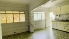 Foto 7 de Sobrado com 3 Quartos à venda, 226m² em Silveira, Santo André