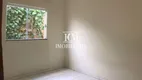 Foto 2 de Casa com 3 Quartos à venda, 89m² em Jardim Europa, Uberlândia