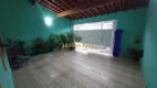 Foto 23 de Sobrado com 3 Quartos à venda, 150m² em Vila Urupês, Suzano