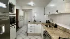 Foto 16 de Apartamento com 4 Quartos à venda, 152m² em Centro, Florianópolis