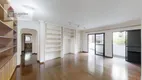 Foto 14 de Apartamento com 5 Quartos à venda, 369m² em Real Parque, São Paulo