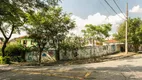 Foto 4 de Lote/Terreno à venda, 560m² em Vila Romana, São Paulo