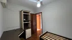 Foto 16 de Sobrado com 4 Quartos à venda, 297m² em Zona 04, Maringá