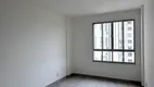 Foto 9 de Apartamento com 2 Quartos à venda, 60m² em Santa Cruz, Rio de Janeiro