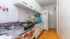 Foto 10 de Apartamento com 1 Quarto à venda, 54m² em Centro Histórico, Porto Alegre