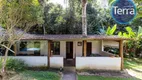 Foto 32 de Casa de Condomínio com 3 Quartos à venda, 240m² em Jardim Colibri, Embu das Artes
