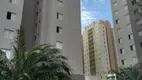 Foto 19 de Apartamento com 3 Quartos à venda, 69m² em Vila das Bandeiras, Guarulhos