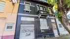 Foto 2 de Casa com 4 Quartos à venda, 180m² em Floresta, Porto Alegre