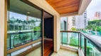 Foto 19 de Apartamento com 3 Quartos à venda, 110m² em Chácara Klabin, São Paulo