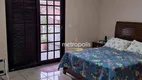 Foto 7 de Sobrado com 3 Quartos à venda, 193m² em Parque Gerassi, Santo André