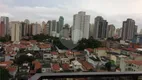 Foto 27 de Apartamento com 4 Quartos à venda, 220m² em Vila Mariana, São Paulo