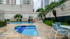 Foto 32 de Apartamento com 3 Quartos para alugar, 83m² em Gleba Palhano, Londrina