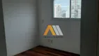 Foto 37 de Apartamento com 3 Quartos à venda, 166m² em Jardim America, Sorocaba