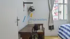 Foto 13 de Apartamento com 3 Quartos à venda, 86m² em Leblon, Rio de Janeiro