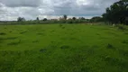 Foto 5 de Fazenda/Sítio à venda, 20000m² em Zona Rural, Porangaba