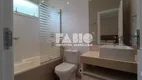 Foto 22 de Casa de Condomínio com 3 Quartos à venda, 260m² em Portal das Araucárias, Araraquara