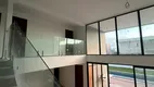 Foto 9 de Casa de Condomínio com 4 Quartos à venda, 296m² em Francez, Marechal Deodoro