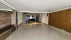 Foto 24 de Casa de Condomínio com 3 Quartos à venda, 360m² em Anil, Rio de Janeiro