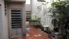 Foto 15 de Sobrado com 3 Quartos à venda, 168m² em Pompeia, São Paulo