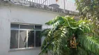 Foto 13 de Casa com 3 Quartos à venda, 160m² em Jardim Prudência, São Paulo