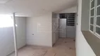 Foto 17 de Sala Comercial para venda ou aluguel, 284m² em Centro, Araraquara