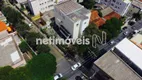 Foto 30 de Ponto Comercial com 7 Quartos à venda, 896m² em Barroca, Belo Horizonte