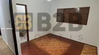 Foto 4 de Casa com 3 Quartos à venda, 120m² em Madureira, Bauru