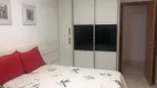 Foto 22 de Apartamento com 3 Quartos à venda, 192m² em Santa Mônica, Feira de Santana